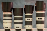 租canon 鏡 70-300mm, 70-200mm ...mirror chill club 演唱會 #sony #fujifilm #canon