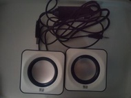 電腦喇叭 PC Speaker