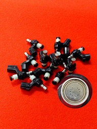 หัวฉีด10รู3 หัวฉีดแท้ หัวฉีดแท้10รู3 270cc หัวฉีดS4