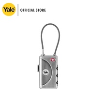 Yale YTI1/30/350/1 Travel Lock (Grey)