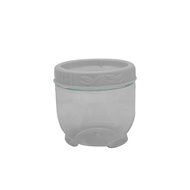 Stackable Storage Container (500ml)