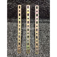 HOLLOW PLATE BRACKET HOLLOW PLATE BRACKET HOLLOW PLATE BRACKET