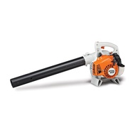 (FREE GIFT)STIHL HANDHELD BLOWER BG50 (ORIGINAL GERMANY BRAND)