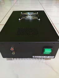 boster hf 40m band 500w