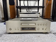 DENON/天龍 DCD-S10發燒CD機