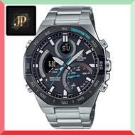 "Casio Edifice Solar Bluetooth Men's Watch"