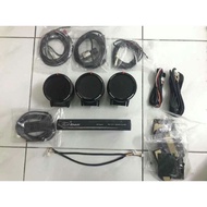 Defi meter 248st thailand obd