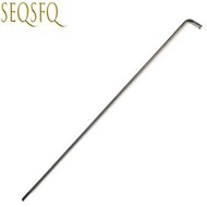 66T-44143-10 Rod,Shift For Yamaha Outboard 40HP Search for Part number 66T-44143-10-00, 66T441431000