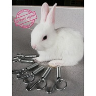 Spring pintu/Spring lock/Spring sangkar/Spring arnab/Hook Spring/Cangkuk spring/Hook cage/Spring cag