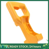 395674-02 Miter Saw Handle for Miter Saw DW705 DW705-B2 DW705-BR DW705S (Types 6-8) Miter Saw Handle