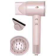 T3 LuxeDry High-Performance Hair Dryer Set with Drying Concentrator *Open Box* T8A1