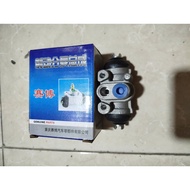 Brake cylinder/Suzuki wheel pump 5 kg/Thaco Towner 950 990/SYM T880