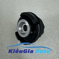 Mercedes C280 W204 2009-2015 rear axle rubber