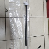 Original Mitsubishi Lancer Evo 4 CK4 Radiator Spare Tank Cap