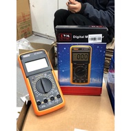 Circuit meter/DT-9205A