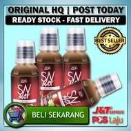 Sw Max Kurus Langsing Ultimax9 Original SwMax Hq Slim White Ready Stock