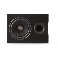 JBL S2 1024 SS Subwoofer Aktif JBL Built In Power Original