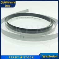 2X Durable inkjet printer HP430 raster strip for DesignJet HP 500 510 800 1050 5000 5500 100 770 620