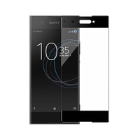 T-Phox Tempered Glass (5D) - Sony Xperia XA1 / Sony Xperia XA1 Dual