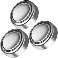 315 SR716SW Premium Watch Battery - Made in Japan SK Pack of 3