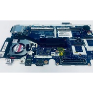 Dell Latitude E7450 Motherboard