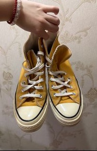 Converse 1970