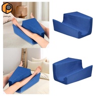 [prettyia] Hip Abduction Pillow Leg Pillows Comfortable Practical Easy to Clean Hip