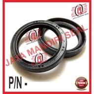 OIL SEAL TC 40x52x10 40-52-10 40*52*10 40 52 10