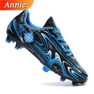 Anniefast&Power 35-44 Football Boots AG soccer shoes