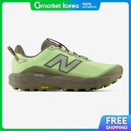 New Balance | New Balance Mrbt66K Level Trail Mens D B1 Nbpfgs136Y 31