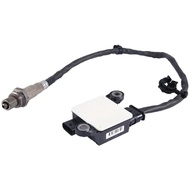 ABLZ-PM Particulate Matter Sensor For Ford For 0281007948 0281007947 / LK4Z 5L216 A / LK41-5L216-BA 