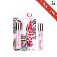 ESXENSE น้ำหอมเอสเซนส์ กลิ่น CANDY GIRL 3ml