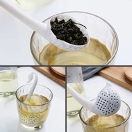 Swan Infuser Tea Strainer Filter Swan Tea Strainer - Black & White Tea Strainer Tea Filter Tea Infus