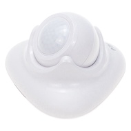 danglan-Infrared Human Presence Motion Sensor Detector Tuya Hub Thread Matter Smart Home Automation