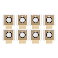 Compatible with Uwant V300 V400 V500 VC2403 Vacuum Cleaner Dust Bags Spare Parts