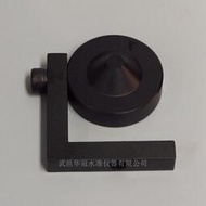 經緯儀全站儀經緯儀90度L型直角棱鏡適用于徠卡