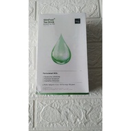 Original BEAUDELAB SLIM TEA DRINK 168gram exp apr 2025 DIET DETOX TEA