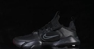 Nike Air Max Alpha Savage 2 運動鞋 35-46碼