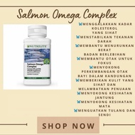 Amway product nutritional good