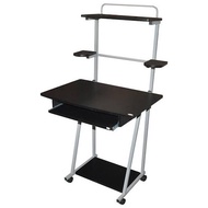 CROWN Computer Table TC-6820
