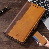 for Samsung A73 5G Case Flip Wallet Casing Galaxy A30 A20 A50 A30S A50S PU Leather Phone Cases Cover