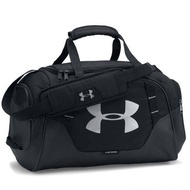 UNDER ARMOUR BEG UA Undeniable Duffel 3.0 Bag