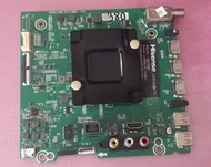 อันที่ 380  75A7500F ซีสเตร็ม RSAG7.820.9782  ดีเทสแล้ว 1980 บาท