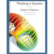 Thinking in Systems: Primarya