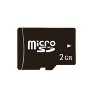 Sufficient original TF2G mobile phone memory card flash TFmicro sd tf2g small speaker radio