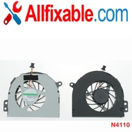 Dell Inspiron M4110  N4110  Notebook Compatible Fan