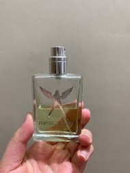 費洛蒙香水