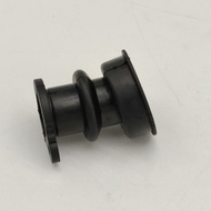 Still MS250 230 Elbow Throat Pipe Air Inlet Pipe Rubber Pipe Chainsaw Chainsaw Accessories Various V