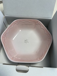 Le Creuset 碟