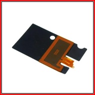 Samsung A50 / Samsung A50S NFC pad completely removed